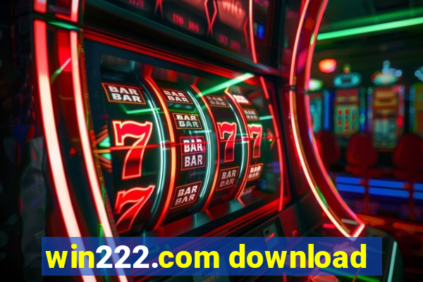 win222.com download
